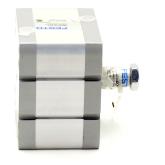 Compact cylinder 536393 New