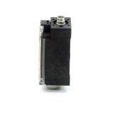 Flexibler Positionssensor FPS-F5 Neu OVP