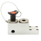 Mechanische Baugruppe  Neu OVP