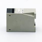 Fensterrelais FFR-K-10  