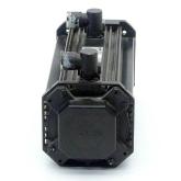 Servo motor MDSKSBS071-33 Used