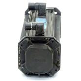 Servo motor MDSKSBS071-33 New