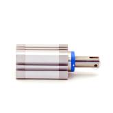 Stopper cylinder 576119 New FS