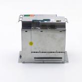 Twin Line AC servo motor control TLC636 F RS422/HIFA/ESIM3/PBDP  