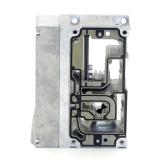 Expansion module 8104042 New FS