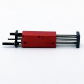 Linear Unit LM 25/120  Used