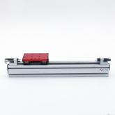 Portal Module PMP 01  Used