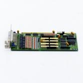 ISA digital input board  Used