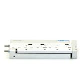 Mini-Schlitten 170510 Neu OVP