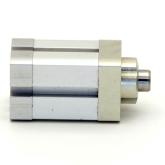 Stopperzylinder 575167 