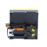 FM Classic Line Modul AC5209 ClassicLine 4DI 4DO-Y IP67 New FS