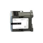 Contactor  Refurbished