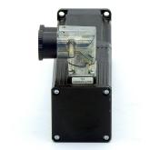 AC-Servomotor mit Bremse SER3610/3L5SS0TB Gebraucht