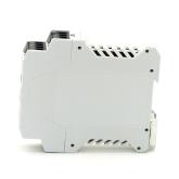 Control module  Neu OVP