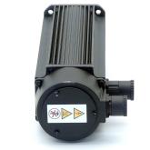 Schrittmotor DSM4-09.4-24I.B4-6NG Neu
