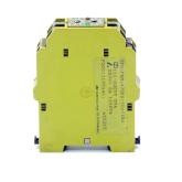 Safety relay :470KOhm/1Uz/1Sz ZTN/FBM 