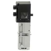 solenoid valve 8033047 New FS