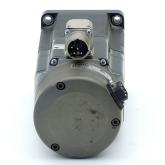 Step motor VRDM3910/50 LWC Used