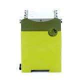 Sicherheitsrelais APN/230V~/1U/1s 