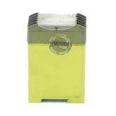 Sicherheitsrelais PW-1NK/0,5/220V~/1Uz Gebraucht