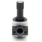 Pressure regulator 194667 New FS