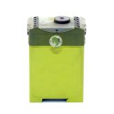 Sicherheitsrelais PA-1PE/60Min/220V~/1Uz Gebraucht