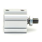 Compact cylinder  New FS
