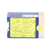 Safety relay JSBR4 New