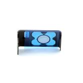 Polarisationsfilter OP-87899 Neu OVP