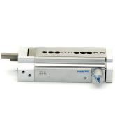 Minischlitten 543906 Neu OVP