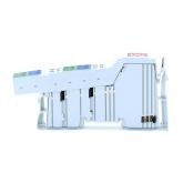 Digital output bus terminal R-IB IL 24 DO 4-PAC 