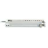 Schlitteneinheit DSL-20-200-E3-Y3A 543908 Gebraucht