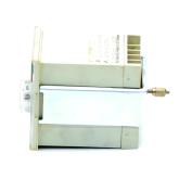 Zeitrelais EUP/300/220V~/2Uz Gebraucht