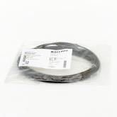 Inductive Sensor BES01T9  