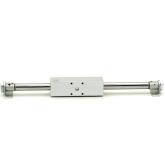 Linear drive 15222 Used