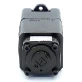 Hydraulic pump QT31-032/22-005R New