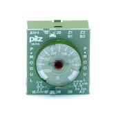 P-Module 0,04 - 1s  New FS