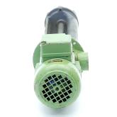 submersible pump VDE0530/1,69 Used