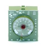 P-Modul 0,04 - 10s  Neu OVP