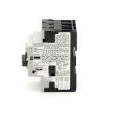 Circuit breaker  Refurbished