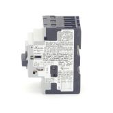 Circuit breaker  New FS