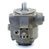 Hydraulikpumpe 1PF2V7-12/25-43RE01MZ0-07A0 Neu