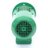 Drehstrommotor RF83 R62 DT80N-8/4BM Gebraucht