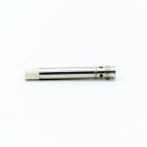 Sensor Induktiv ITB3004-BPKG/V4A/AS 