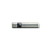 Induktiver Sensor IFK3007-BPKG/US-104 