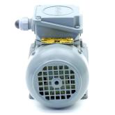 3-Phasen-Motor KTEN 63 K2 H Neu
