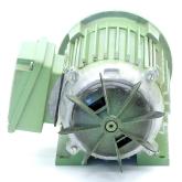 Drehstrommotor KTE 71G4 Gebraucht