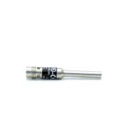 Induktiver Sensor IZB30,8-BPKG/V2A/AS-514 RT Neu OVP