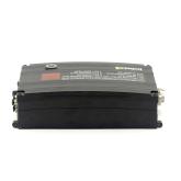 Steering MOVIPRO PHE basic Used