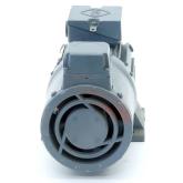 Drehstrommotor K21R 80 G 12 Gebraucht